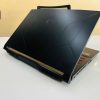 laptop msi