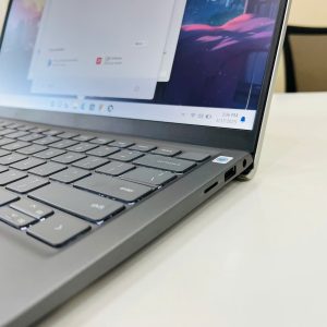 laptop dell