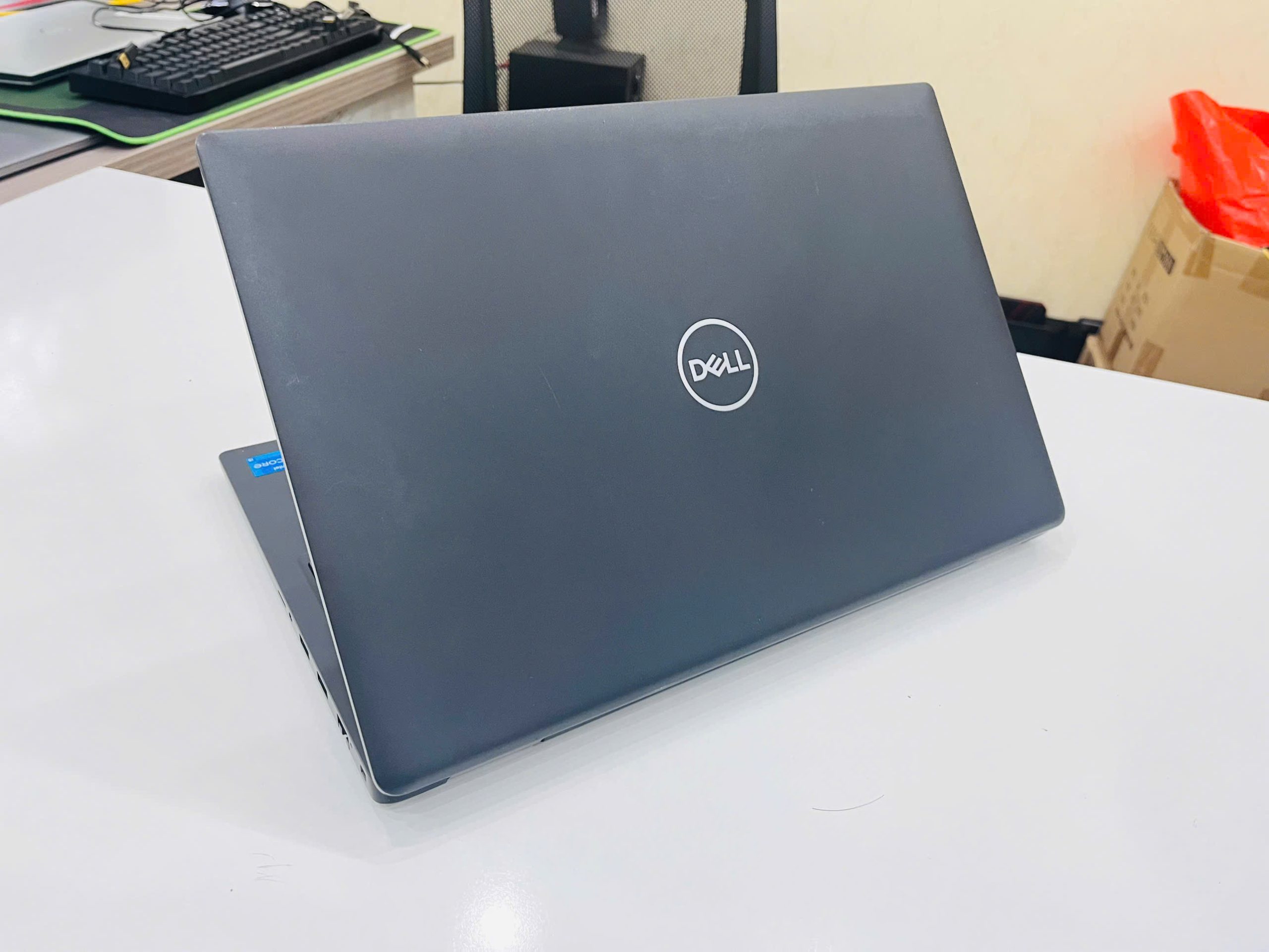 Dell Inc Latitude 3520 bền bỉ - Hình ảnh 2