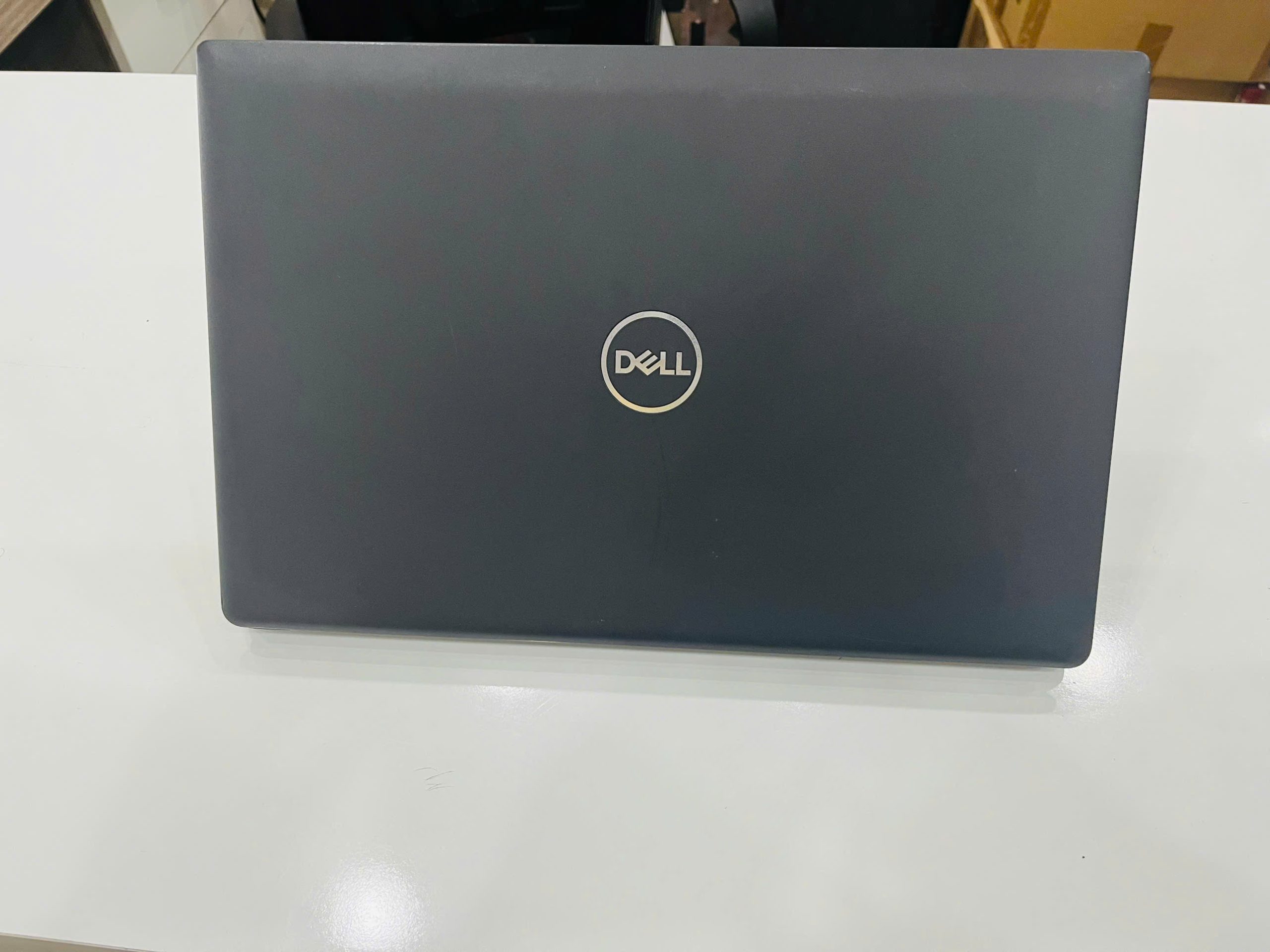 Dell Inc Latitude 3520 bền bỉ - Hình ảnh 12
