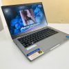 laptop dell