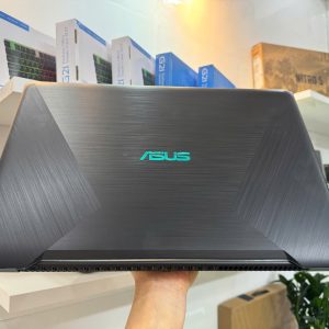 laptop asus