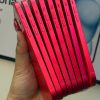 điện thoại iphone 14 plus