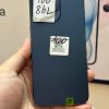 điện thoại iphone 15 prm
