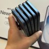 điện thoại iphone 15 prm