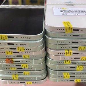 điện thoại iphone 12
