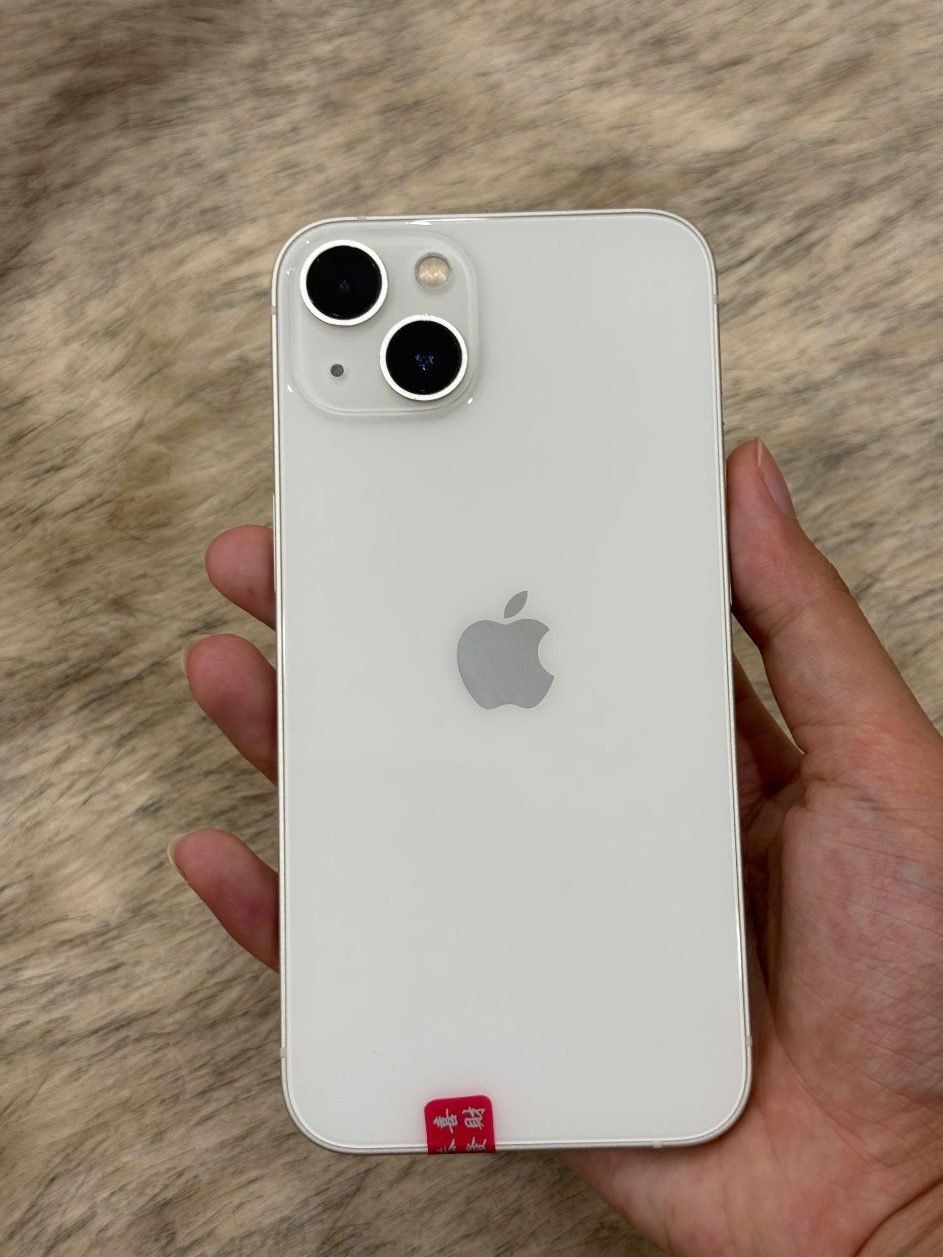 điện thoại iphone 13