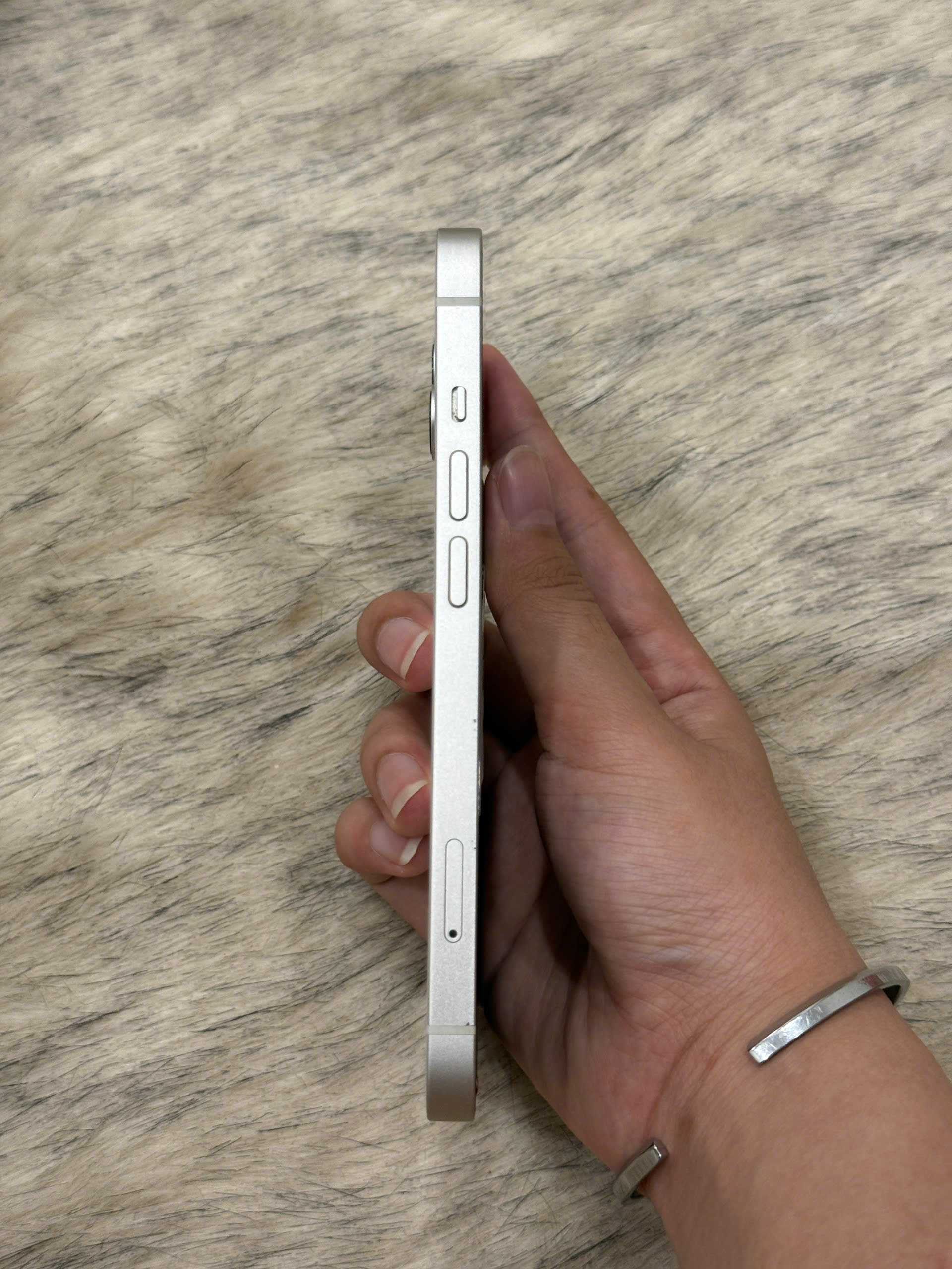 13-128 gb - Hình ảnh 3