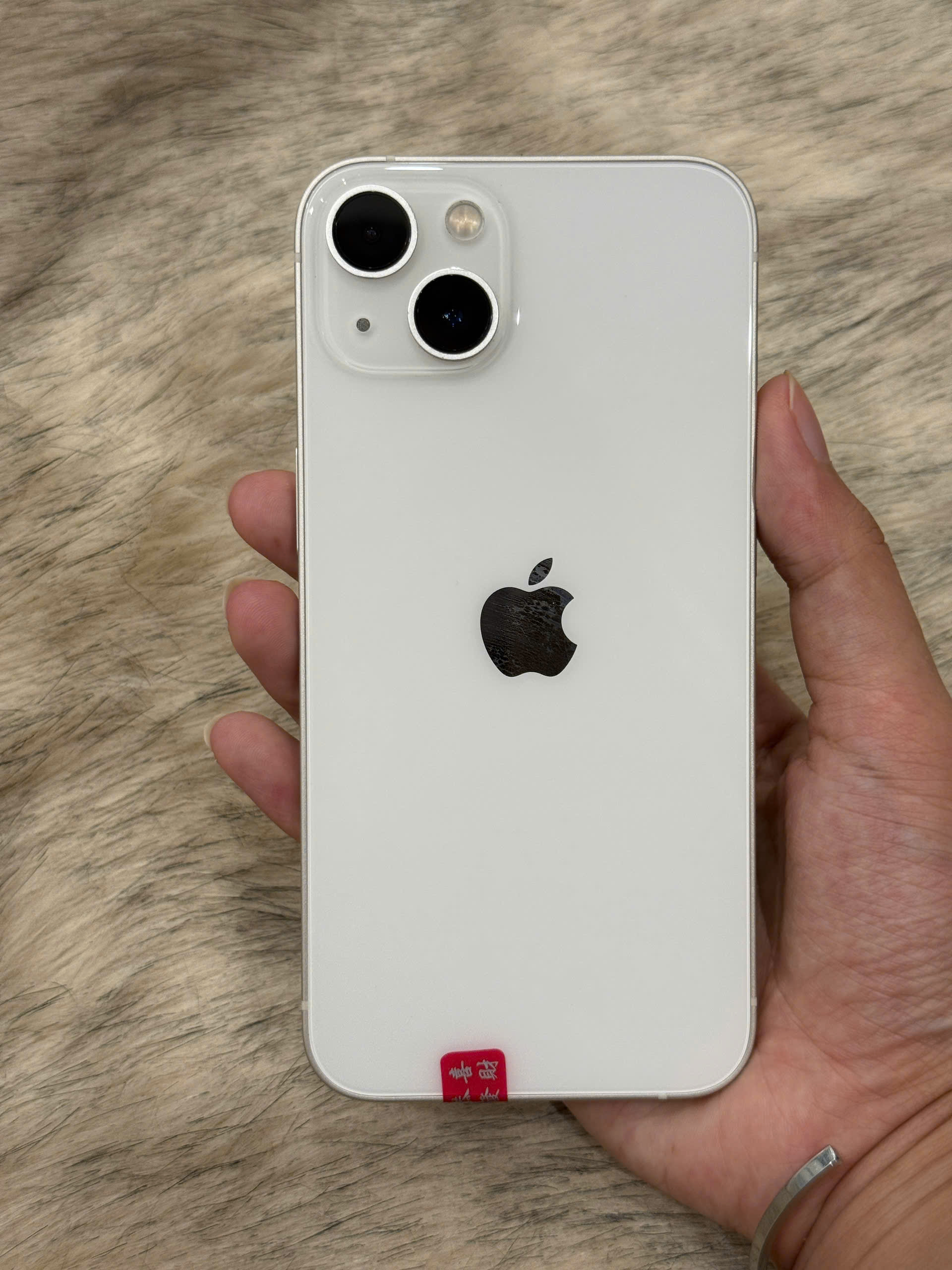 13-128 gb - Hình ảnh 4