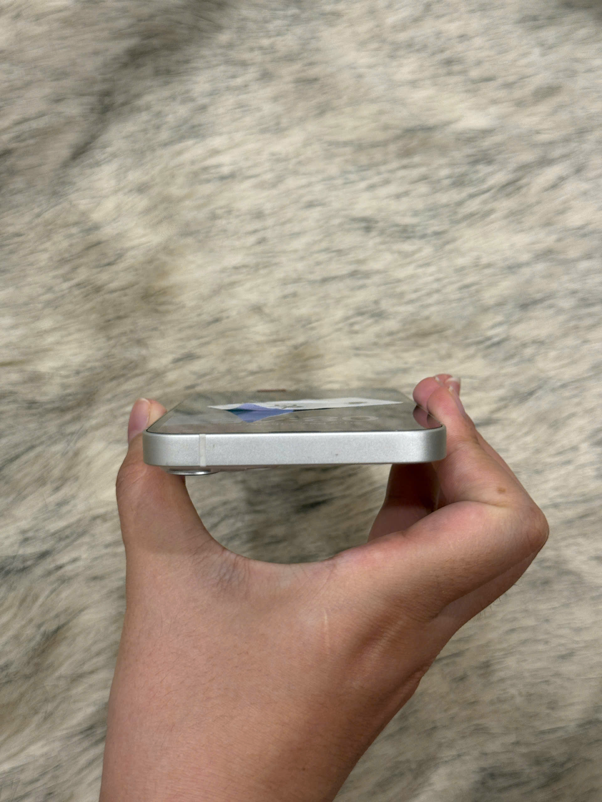 13-128 gb - Hình ảnh 5
