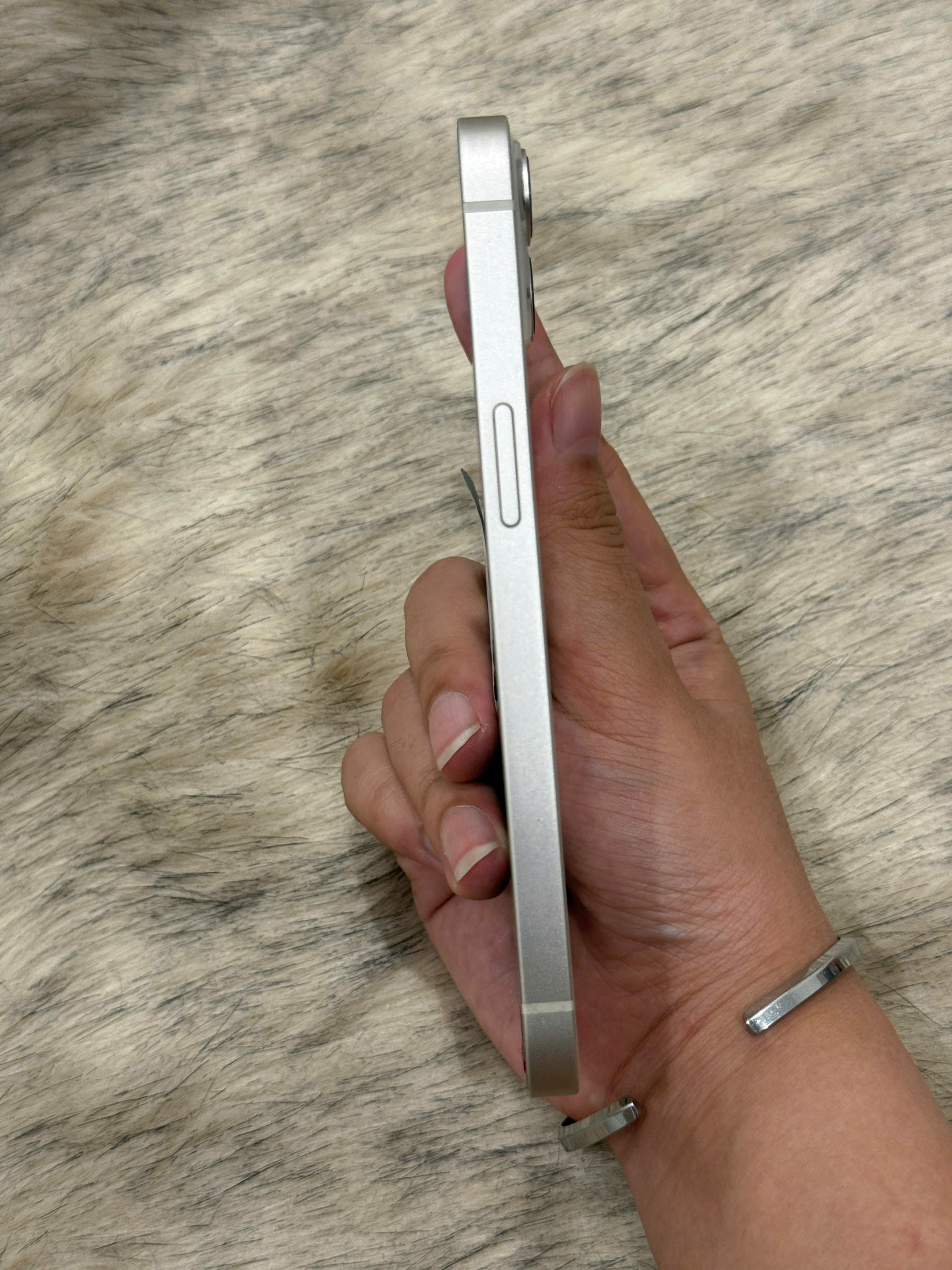 13-128 gb - Hình ảnh 7