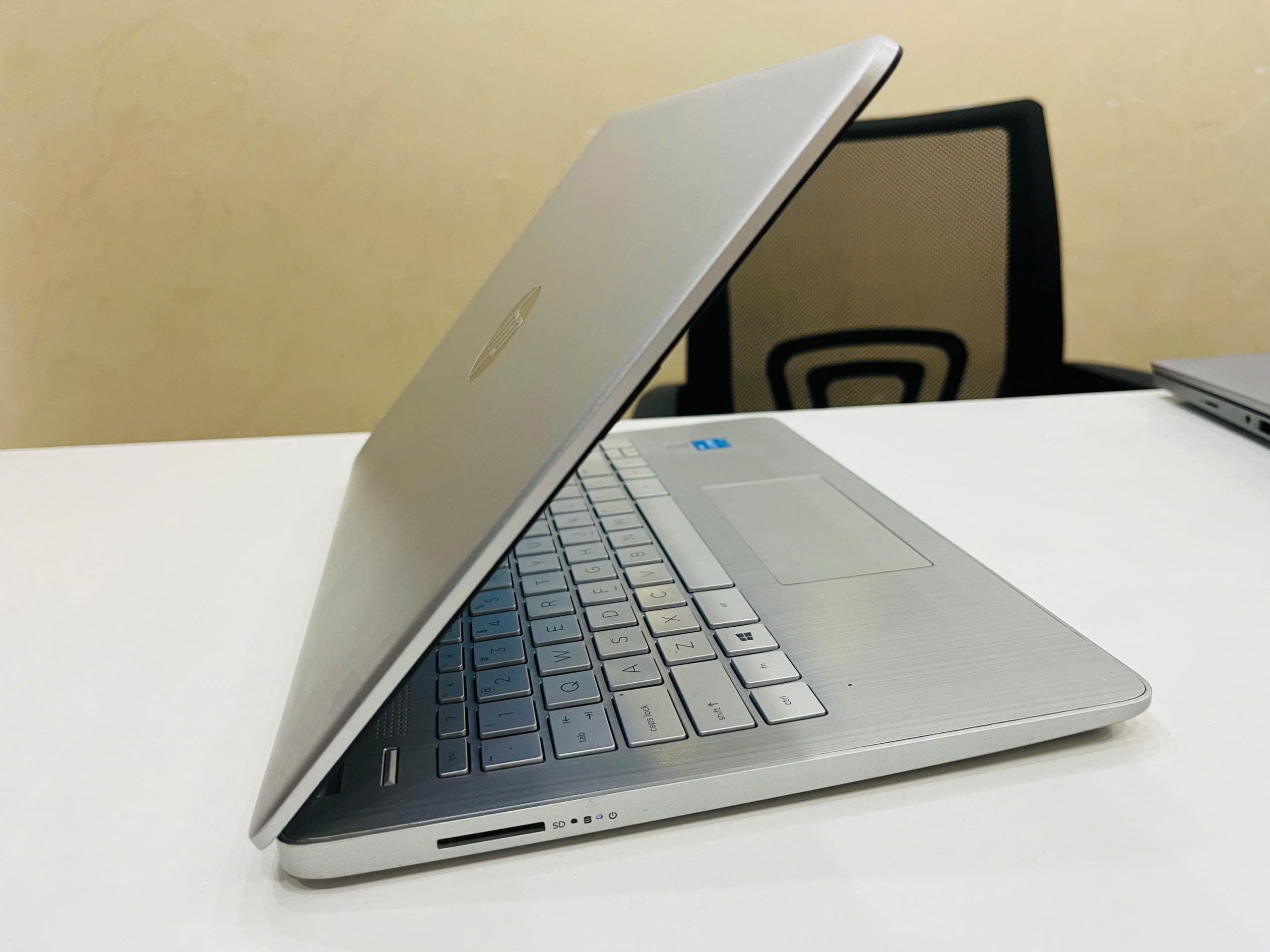 Lên cho ae con máy ngon bổ rẻ ☄️ Hp 14-dq2xxx - Hình ảnh 3