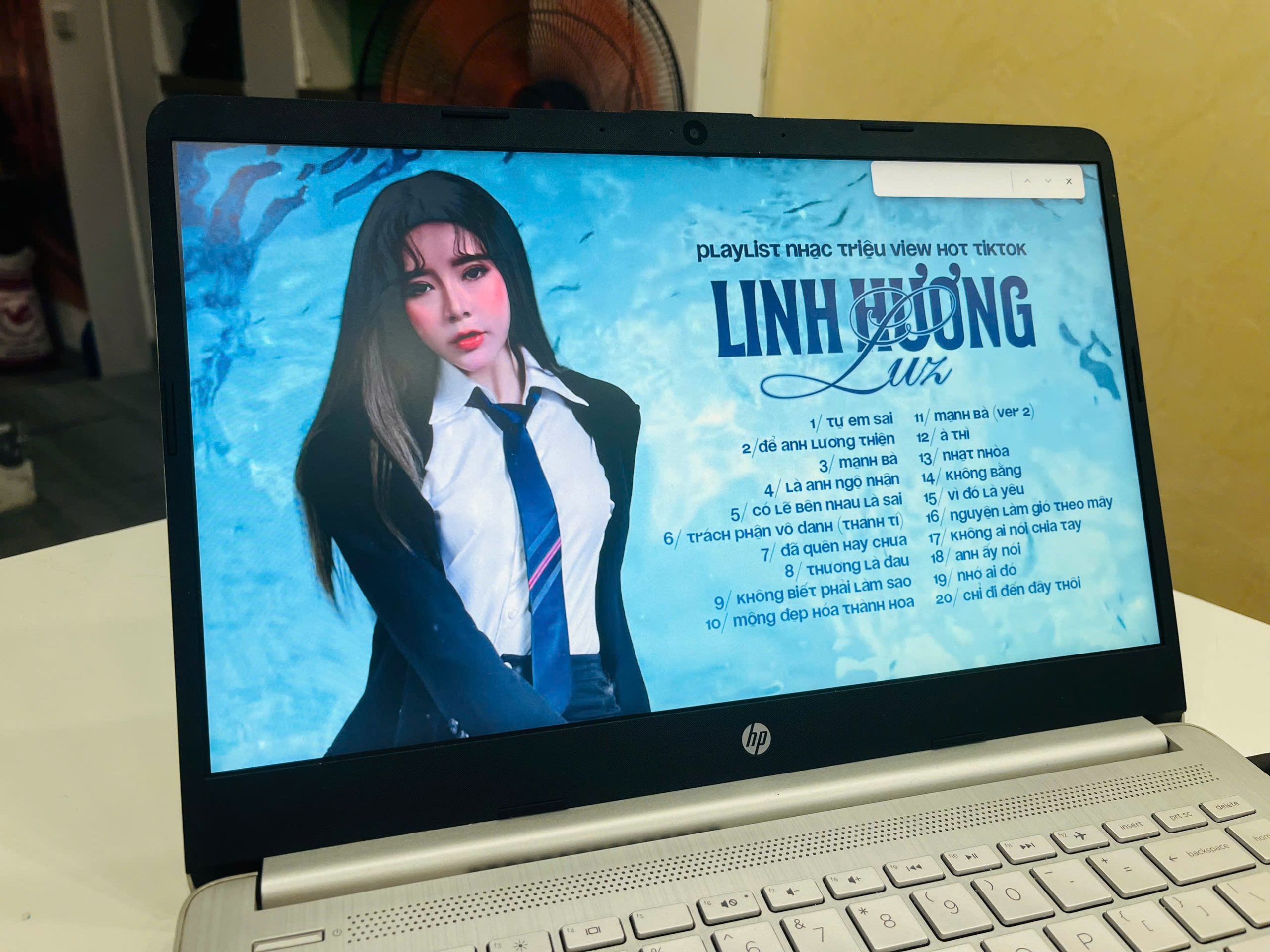 Lên cho ae con máy ngon bổ rẻ ☄️ Hp 14-dq2xxx - Hình ảnh 6
