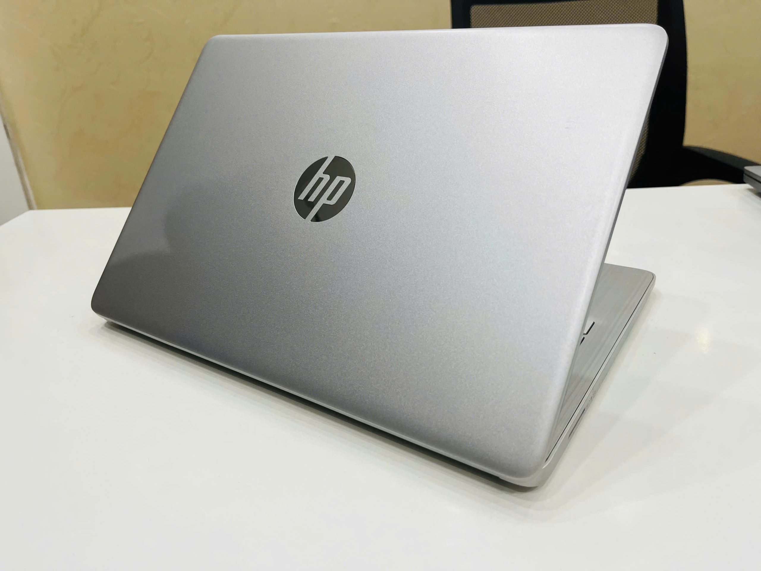 Lên cho ae con máy ngon bổ rẻ ☄️ Hp 14-dq2xxx - Hình ảnh 12