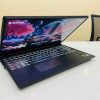 laptop lenovo