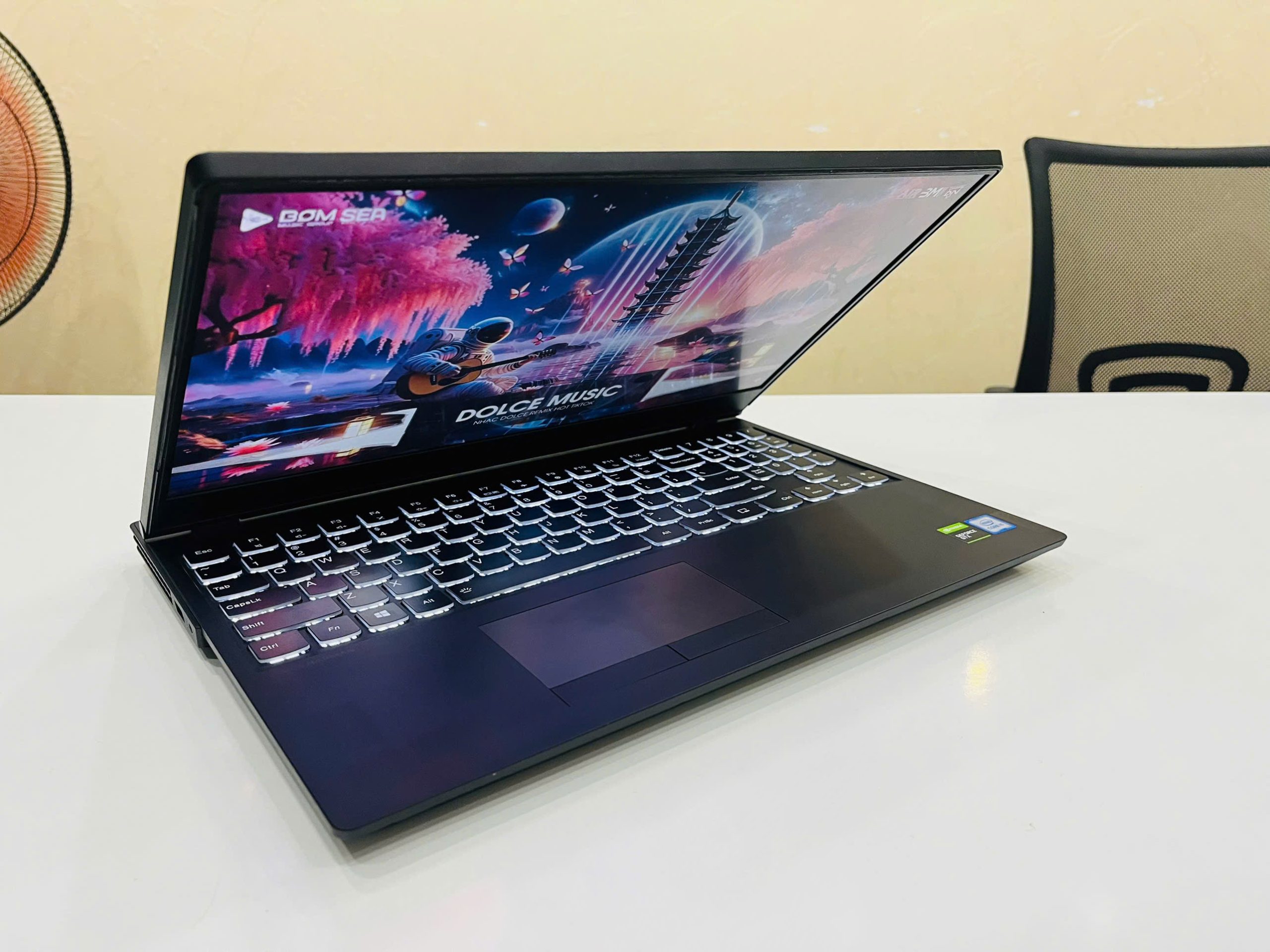 laptop lenovo