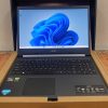 laptop acer