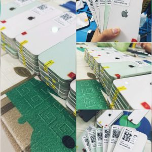 điện thoại iphone 12