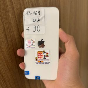 điện thoại iphone 13