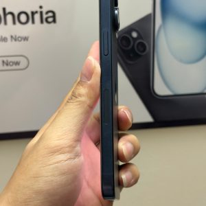 điện thoại iphone 15 prm