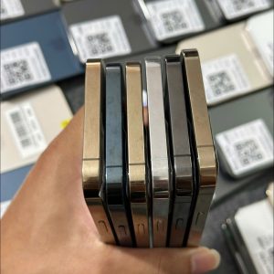 điện thoại iphone 12 pro