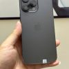 điện thoại iphone 14 prm