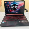 laptop acer