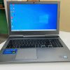 laptop dell
