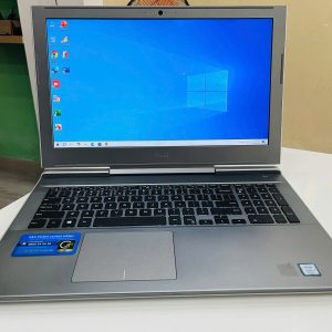 laptop dell