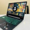 laptop asus