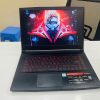 laptop msi