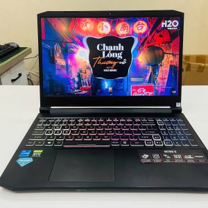 laptop acer