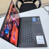 laptop dell