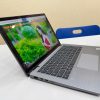 laptop dell