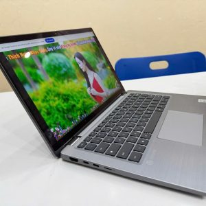 laptop dell