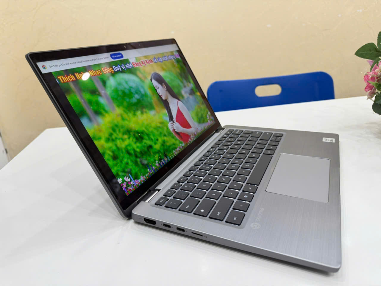 laptop dell
