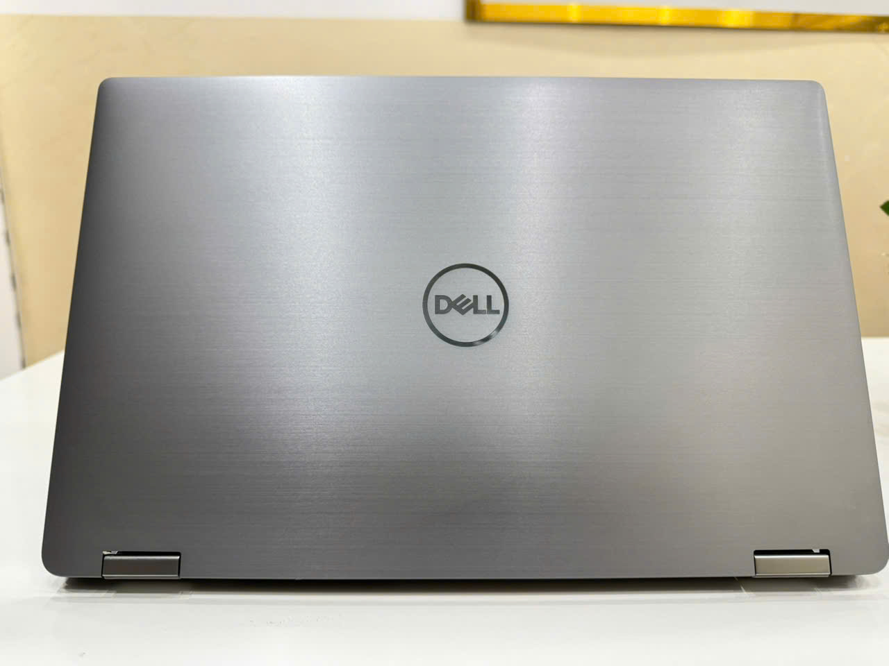 Dell latitude x360 7410 Chrome nhỏ gọn cho ae văn phòng - Hình ảnh 8