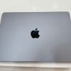 laptop macbook