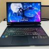 laptop acer
