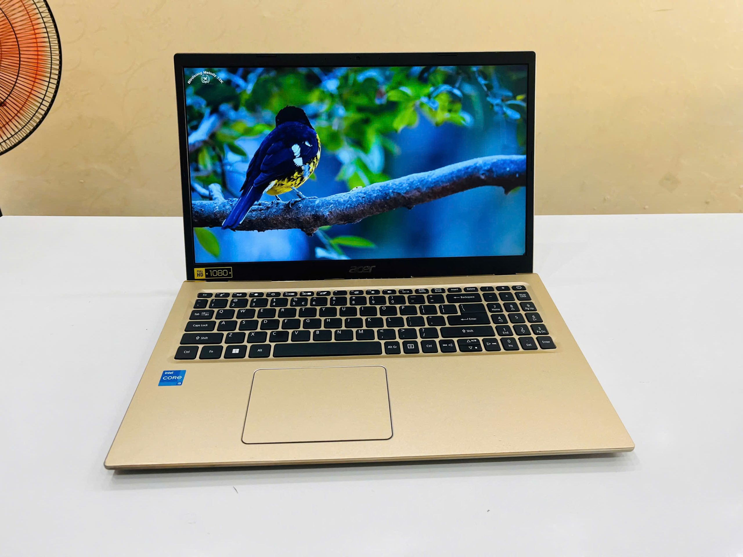 laptop acer