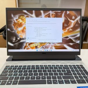 laptop dell