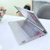 laptop lenovo