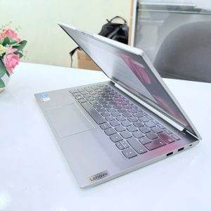 laptop lenovo