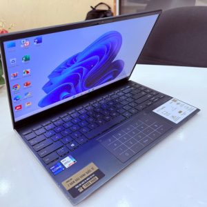laptop asus