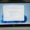 laptop asus