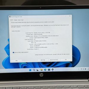 laptop asus