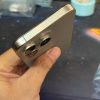 điện thoại iphone 15 prm