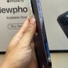 điện thoại iphone 14 prm