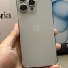 điện thoại iphone 16 prm