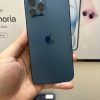 điện thoại iphone 12 prm